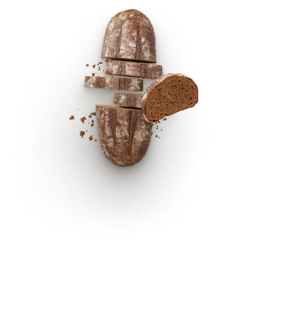 Zapekanie